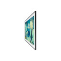 Samsung QE43LS03FAUXXH