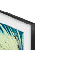 Samsung QE43LS03FAUXXH