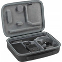 Sunnylife Case for Dji Osmo Action 3