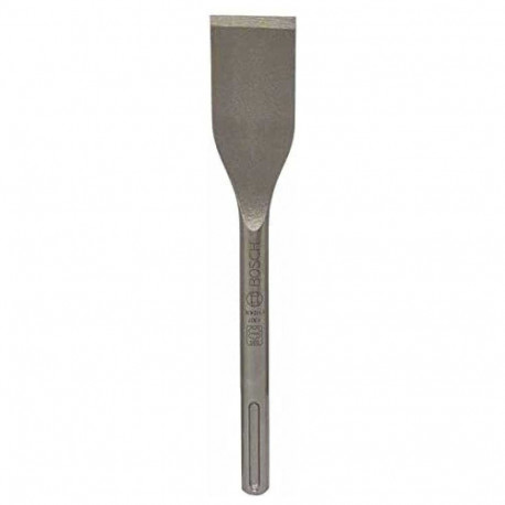 Bosch Quick-release nut -max 5erBulk tile machine Long Life5 - 2608690