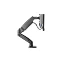 Deltaco ARM-534