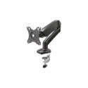 Deltaco ARM-534