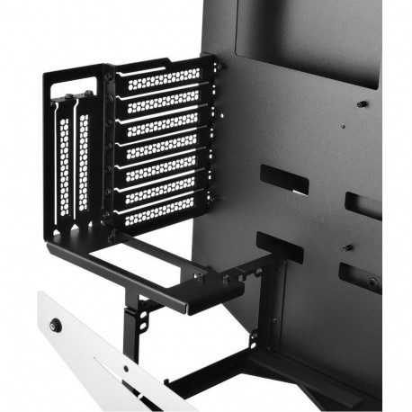 Sharkoon Elite Shark CA700 Black/White