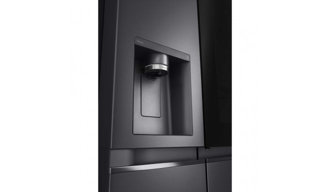 LG GSXV91MCAE