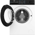 Beko BM3WFSU39413WPBB1