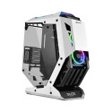 Sharkoon Elite Shark CA700 Black/White