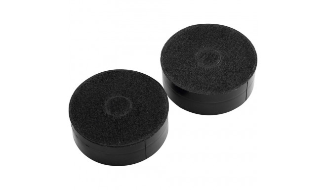Electrolux carbon filter (ECFB03ST)
