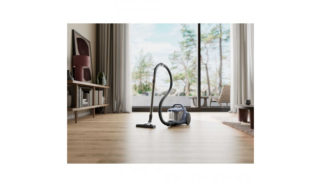 Electrolux EL31C1LDB