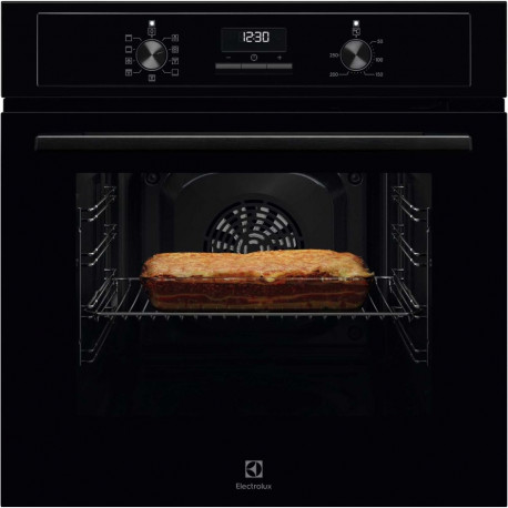 Electrolux EOF3H40BK