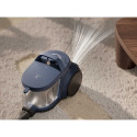 Electrolux EL31C1LDB