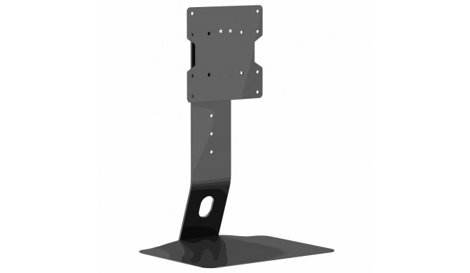 Kivi Motion TV Stand
