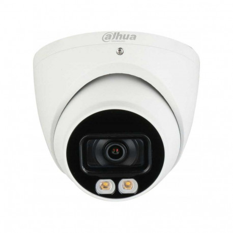 Dahua IPC-HDW1439DT-PV-STW White