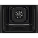 Electrolux EOF3H40BK