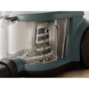Electrolux EL31C1LDB