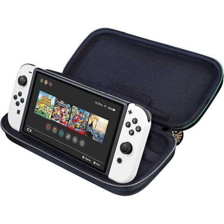 Nintendo Travel Case The Legend of Zelda: Tears of the Kingdom