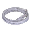 Tp-Link Archer AX72 PRO