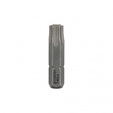 Bosch T40, l=25mm 3pcs Extra Hard
