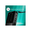 Philips TAR1509/00  FM/AM