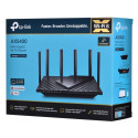 Tp-Link Archer AX72 PRO