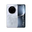 Honor Magic7 Pro 12/ 512GB Lunar Shadow Grey