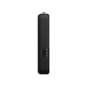 Philips TAR1509/00  FM/AM