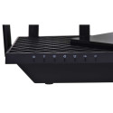 Tp-Link Archer AX72 PRO