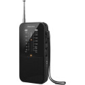 Philips TAR1509/00  FM/AM