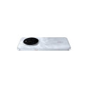 Honor Magic7 Pro 12/ 512GB Lunar Shadow Grey