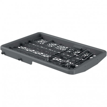 Whirlpool WH6IC11BS7LSA0