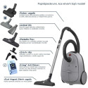 Electrolux EB61A5UG