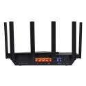 Tp-Link Archer AX72 PRO