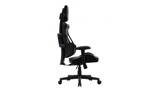 Canyon Gaming chair Morphos ABCH01 Grey