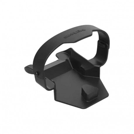 Sunnylife DJI Mini 4 Pro propeller lock, black