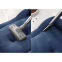Electrolux EB61A5UG