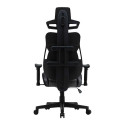 Canyon Gaming chair Morphos ABCH01 Grey