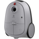 Electrolux EB61A5UG
