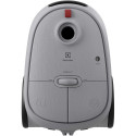 Electrolux EB61A5UG