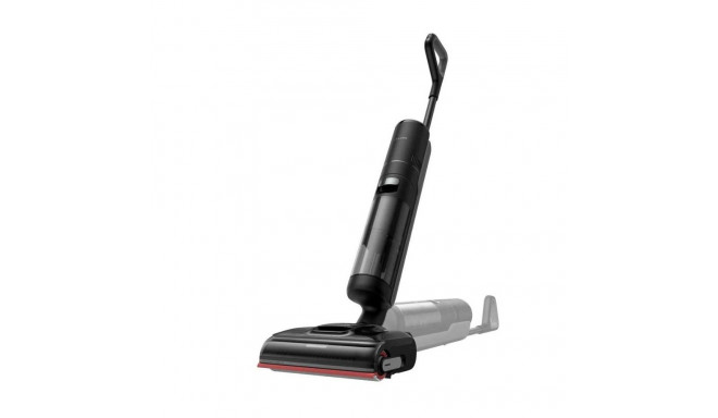 Dreame H15 Pro