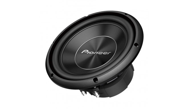 Pioneer TS-A300D4