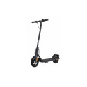 Segway Ninebot KickScooter F2 E