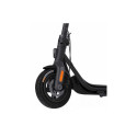 Segway Ninebot KickScooter F2 E