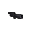 Celestron Trailseeker 65 Straight