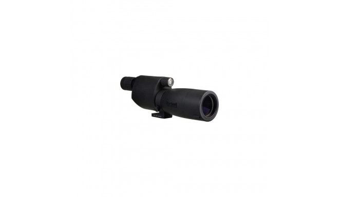 Celestron Trailseeker 65 Straight