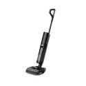 Dreame H15 Pro