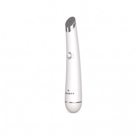 Garett Beauty Perfect Body White