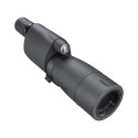 Celestron Trailseeker 65 Straight