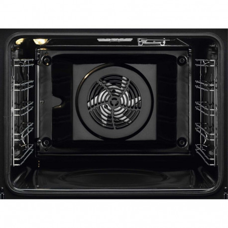 Electrolux EOD5H70Z