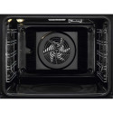 Electrolux EOD5H70Z