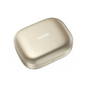 Noise Buds N1 Pro Beige