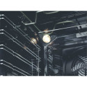 Electrolux EOD5H70Z